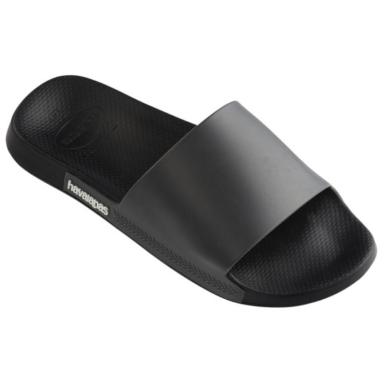 Havaianas Slide Classic